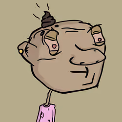 hobotown #311