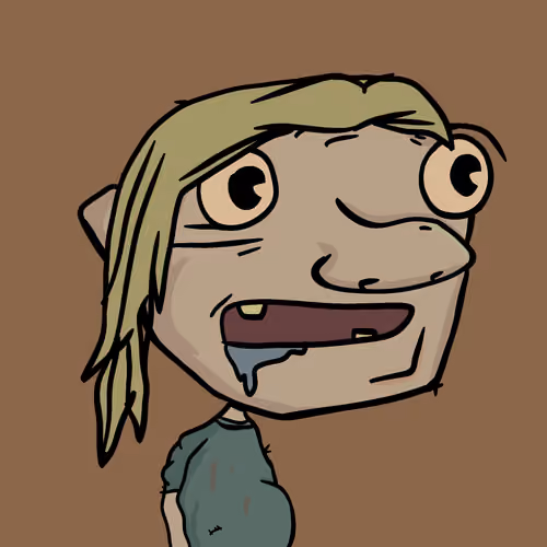 hobotown #4782