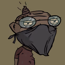 hobotown #2567