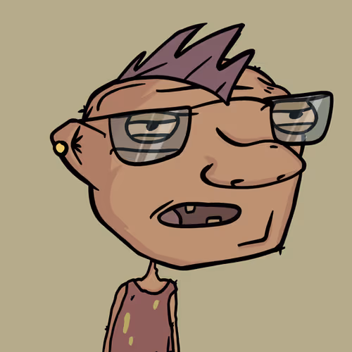 hobotown #3544