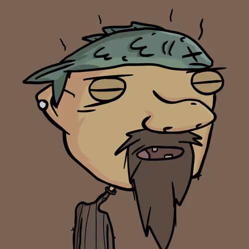 hobotown #5961