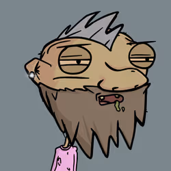 hobotown #2649