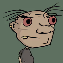hobotown #5892