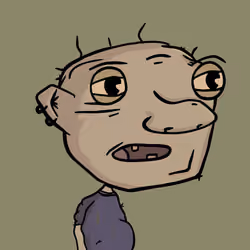 hobotown #3973