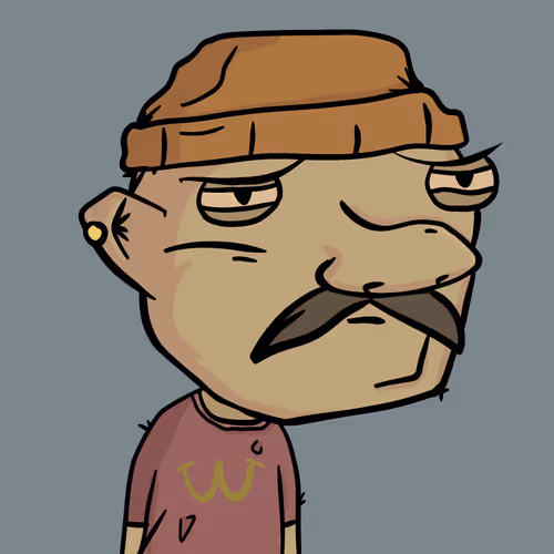 Hobotownwtf