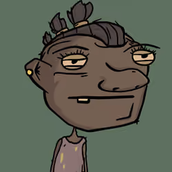 hobotown #3398