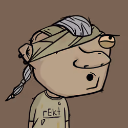 hobotown #4389