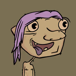 hobotown #5763