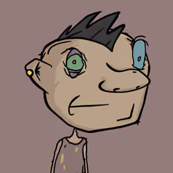 hobotown #4326