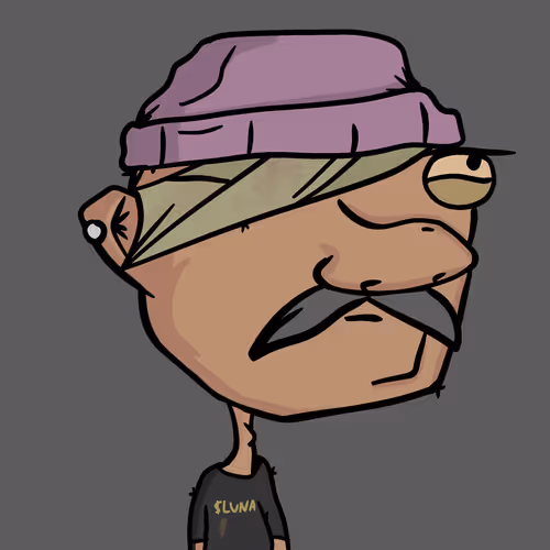 Hobotownwtf