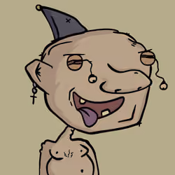 hobotown #6894