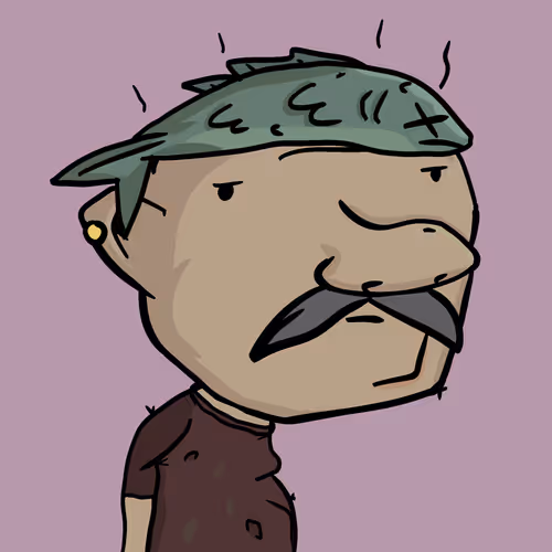 Hobotownwtf