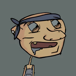 hobotown #5475