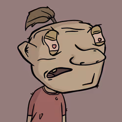 hobotown #698
