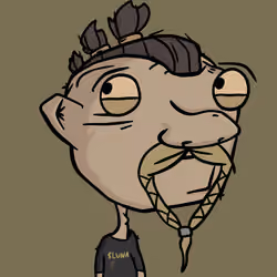 hobotown #4482