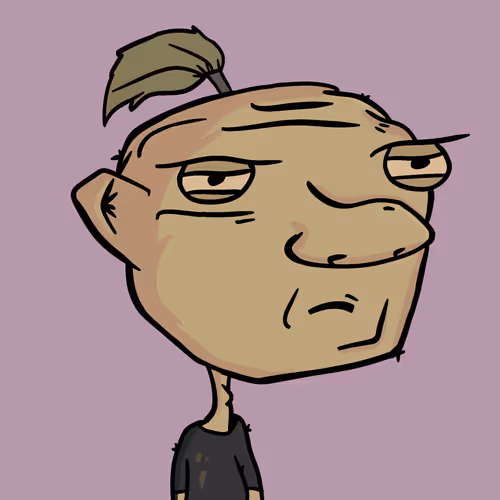 Hobotownwtf