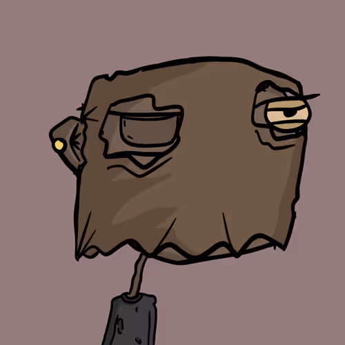 Hobotownwtf
