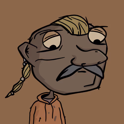 hobotown #2390