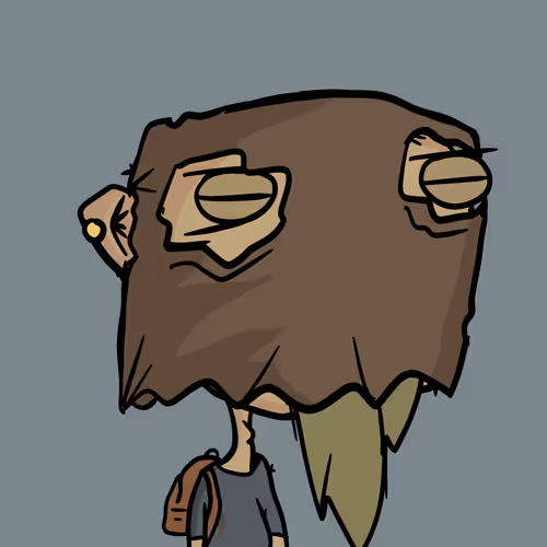 Hobotownwtf