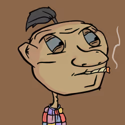 hobotown #435