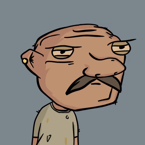 hobotown #3363