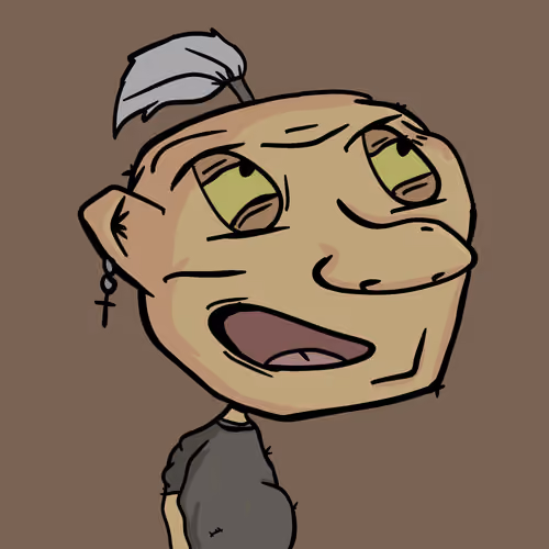 hobotown #1519