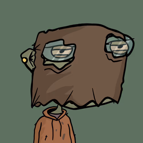 Hobotownwtf