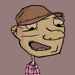 hobotown #459