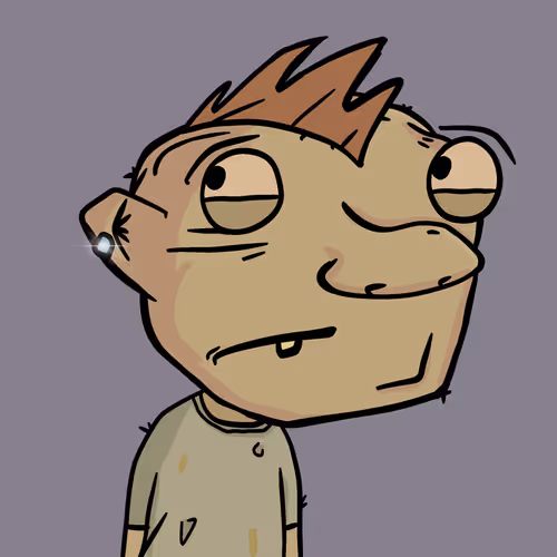 Hobotownwtf