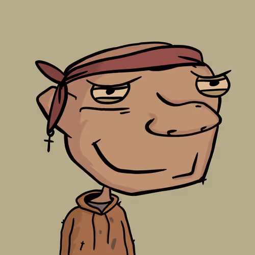 hobotown #5606