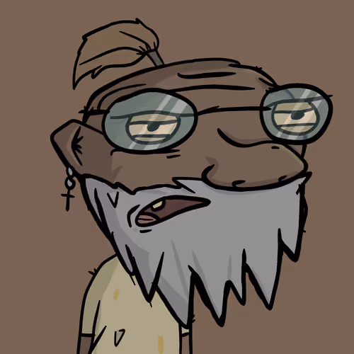 hobotown #1646