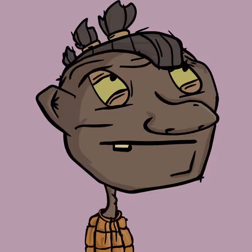 Hobotownwtf