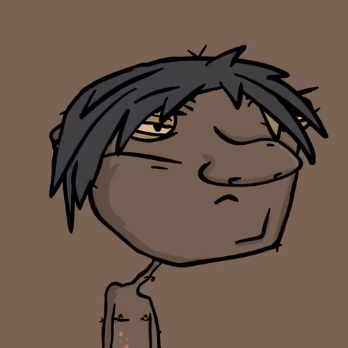 hobotown #6855