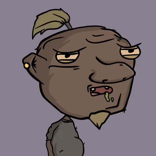 hobotown #1394