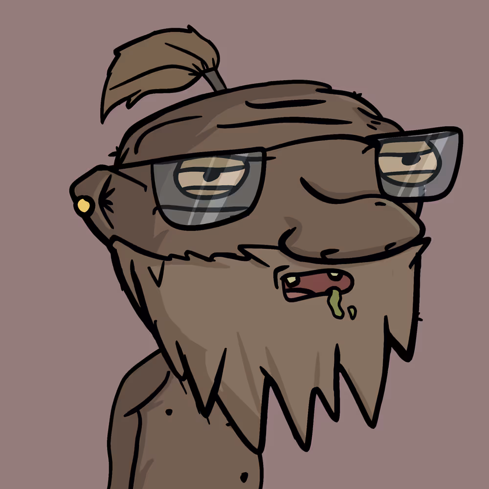 hobotown #6893