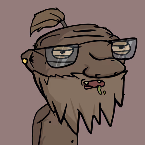 hobotown #6893