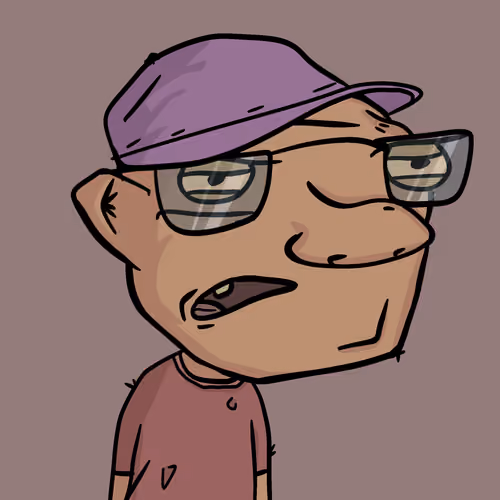 hobotown #1066
