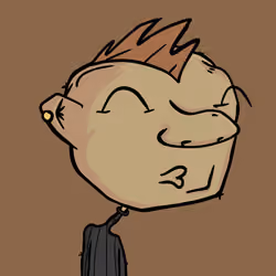 hobotown #382
