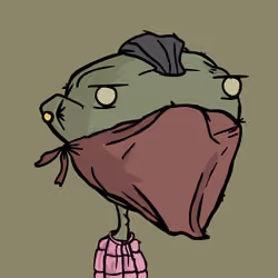 hobotown #3373