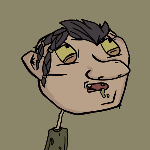 hobotown #251