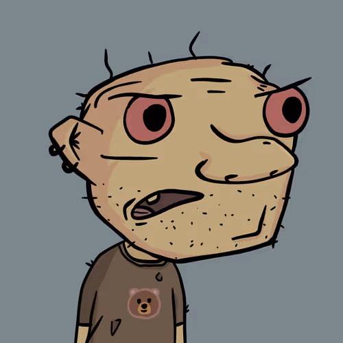 Hobotownwtf