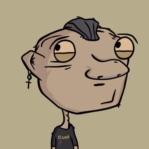 hobotown #2872