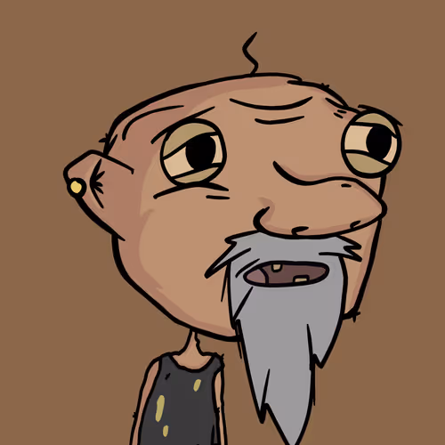 Hobotownwtf