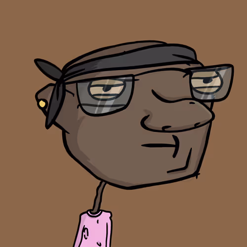 Hobotownwtf