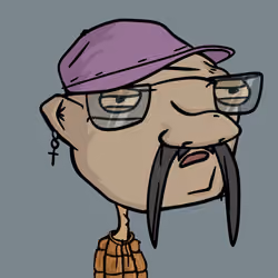hobotown #2179