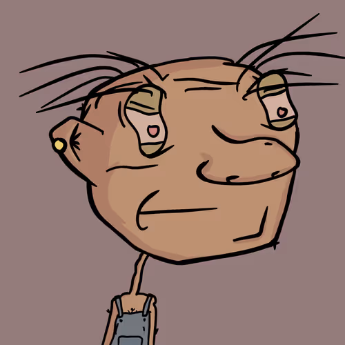 Hobotownwtf