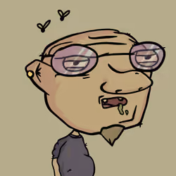 hobotown #1493