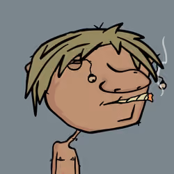 hobotown #3387