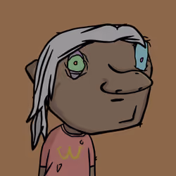 hobotown #2523