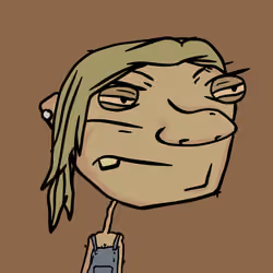hobotown #3338